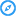 icon-direction-project
