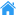 icon-type-project