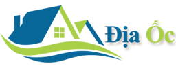 Địa ốc online