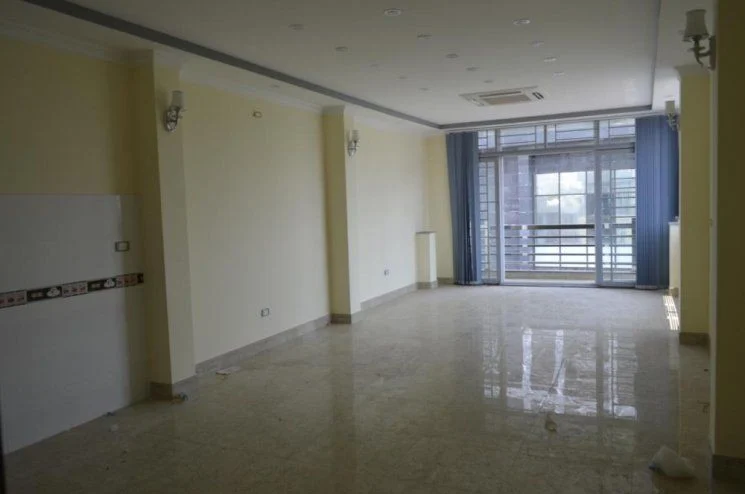 CHÍNH CHỦ CHO THUÊ CHUNG CƯ MINI CAO CẤP ĐỊA CHỈ 236 KHƯƠNG ĐÌNH GẦN NGÃ TƯ SỞ