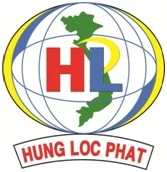 CÔNG TY CỔ PHẦN DỊCH VỤ ĐỊA ỐC HƯNG LỘC PHÁT