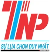 CÔNG TY CỔ PHẦN ĐỊA ỐC – VẬN TẢI – DU LỊCH TÍN NGỌC PHÁT