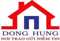 CÔNG TY TNHH ĐẦU TƯ VÀ XÂY DỰNG ĐÔNG HƯNG TTT