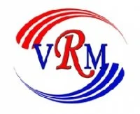 CÔNG TY CỔ PHẦN TRUYỀN THÔNG VRM